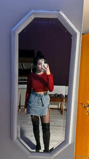 Lolymaya OnlyFans Leaked Free Thumbnail Picture - #W9lie3n3AG