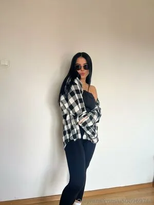 Lolymaya OnlyFans Leaked Free Thumbnail Picture - #YXbumPoYiH