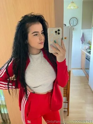 Lolymaya OnlyFans Leaked Free Thumbnail Picture - #Zx6eEw8YuM