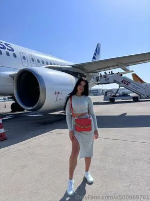 Lolymaya OnlyFans Leaked Free Thumbnail Picture - #bEAJHe0fXC