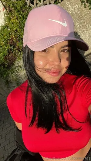 Lolymaya OnlyFans Leaked Free Thumbnail Picture - #cw9VcHJR2f