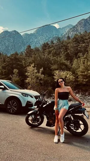 Lolymaya OnlyFans Leaked Free Thumbnail Picture - #dJLqBqsk4k