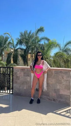 Lolymaya OnlyFans Leaked Free Thumbnail Picture - #l5J2xDxihr