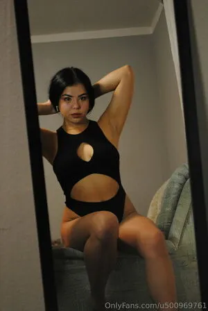 Lolymaya OnlyFans Leaked Free Thumbnail Picture - #lT1LfdErng