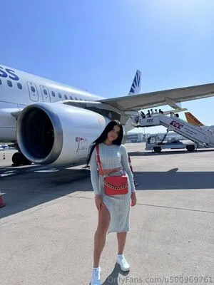 Lolymaya OnlyFans Leaked Free Thumbnail Picture - #pB9uH7Z0iW