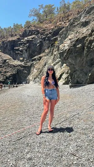 Lolymaya OnlyFans Leaked Free Thumbnail Picture - #uPTqQHzMex