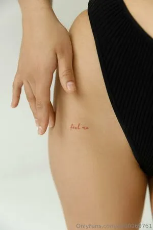 Lolymaya OnlyFans Leaked Free Thumbnail Picture - #w0z5sfFUWK