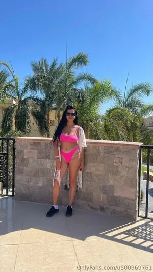 Lolymaya OnlyFans Leaked Free Thumbnail Picture - #xnL97CaVvZ