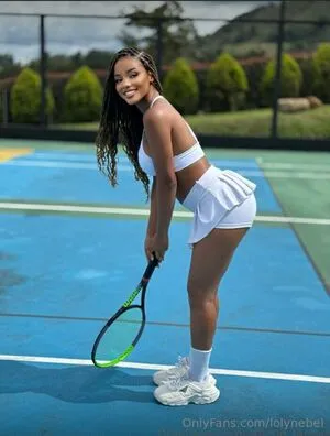 Lolynebel OnlyFans Leaked Free Thumbnail Picture - #Nz9mP0q9lI