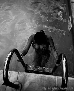 Lolynebel OnlyFans Leaked Free Thumbnail Picture - #iqyD6y1fcs