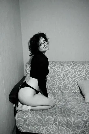 Lolynebel OnlyFans Leaked Free Thumbnail Picture - #wBQ9b0X8yc