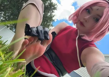 Lolyomie OnlyFans Leaked Free Thumbnail Picture - #0cM7V2RLKa