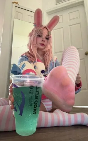 Lolyomie OnlyFans Leaked Free Thumbnail Picture - #8CEPWJeKbK