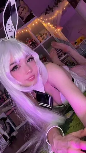 Lolyomie OnlyFans Leaked Free Thumbnail Picture - #8jnjY7FMbx