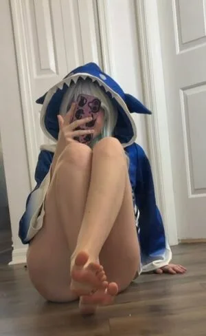 Lolyomie OnlyFans Leaked Free Thumbnail Picture - #C3xpBNAqhI