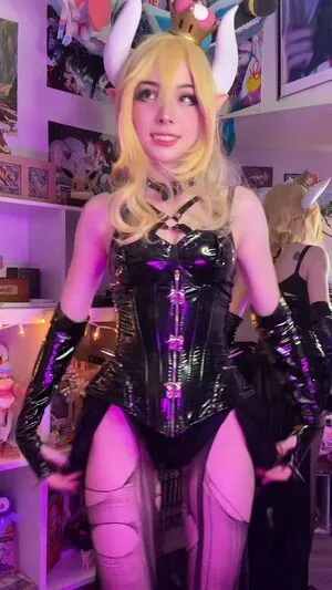 Lolyomie OnlyFans Leaked Free Thumbnail Picture - #FaUZIUDGmT