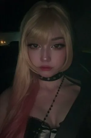 Lolyomie OnlyFans Leaked Free Thumbnail Picture - #Fj9QUADZB0