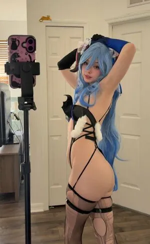 Lolyomie OnlyFans Leaked Free Thumbnail Picture - #JOu4M62Pnf