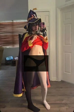 Lolyomie OnlyFans Leaked Free Thumbnail Picture - #LbIvj9Wk08