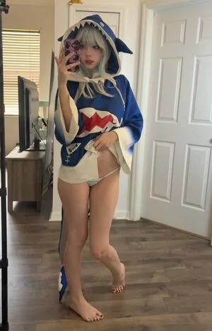 Lolyomie OnlyFans Leaked Free Thumbnail Picture - #T2XFNS7IDq