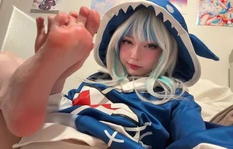 Lolyomie OnlyFans Leaked Free Thumbnail Picture - #UcuMXcLULV