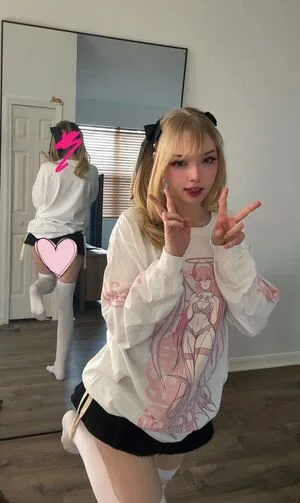 Lolyomie OnlyFans Leaked Free Thumbnail Picture - #Y9kfJvCBCk