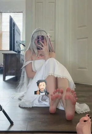 Lolyomie OnlyFans Leaked Free Thumbnail Picture - #fEacrByqLb
