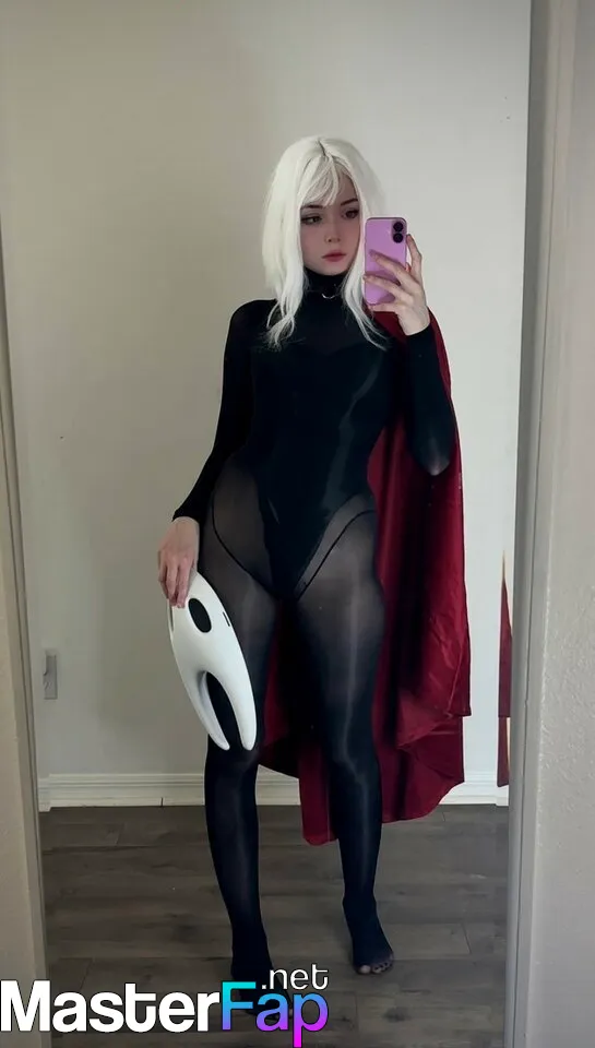 lolyomie
