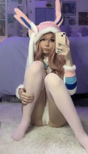 Lolyomie OnlyFans Leaked Free Thumbnail Picture - #n52ExhU5hv