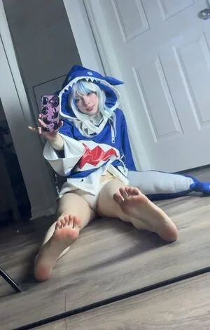 Lolyomie OnlyFans Leaked Free Thumbnail Picture - #tti3tWaXyO