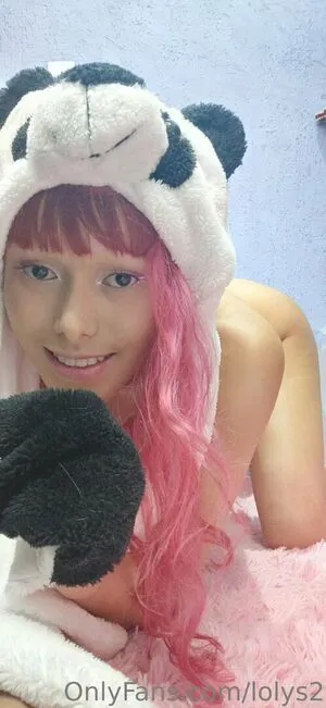 Lolys2 OnlyFans Leaked Free Thumbnail Picture - #vh9I0fTlAb