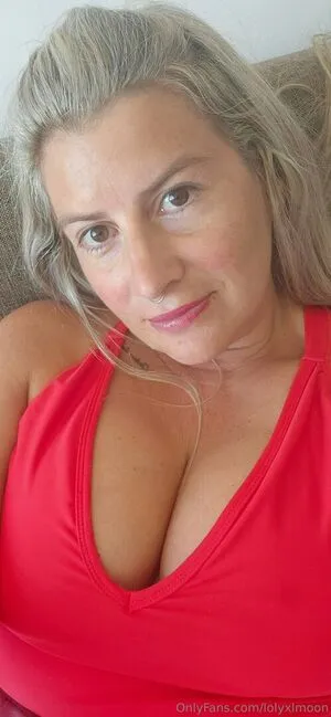 Lolyxlmoon OnlyFans Leaked Free Thumbnail Picture - #GMZJ1cT5WA