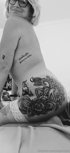 Lolyxlmoon OnlyFans Leaked Free Thumbnail Picture - #rPFzCS8ndc