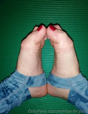 Lombardicyara OnlyFans Leaked Free Thumbnail Picture - #O7vk98UAjW