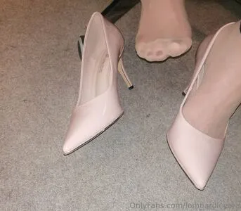 Lombardicyara OnlyFans Leaked Free Thumbnail Picture - #P9v2xZT4Xd