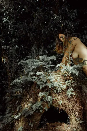 Lombardo OnlyFans Leaked Free Thumbnail Picture - #LPndiwBRsH