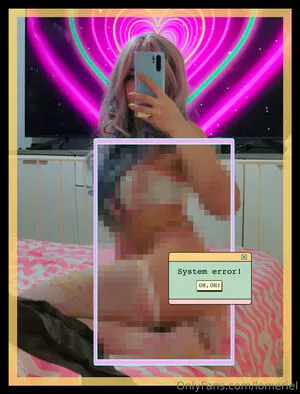 Lomeriel OnlyFans Leaked Free Thumbnail Picture - #A11n54Xe6s
