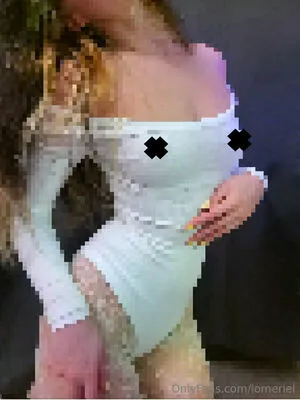 Lomeriel OnlyFans Leaked Free Thumbnail Picture - #GV5USn39tH