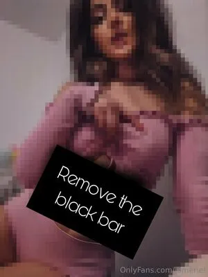 Lomeriel OnlyFans Leaked Free Thumbnail Picture - #SQzDToLXnI