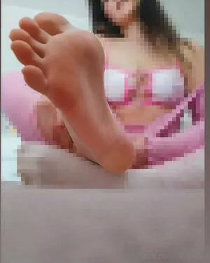 Lomeriel OnlyFans Leaked Free Thumbnail Picture - #lBaxnREFH7