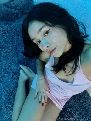 Lomy Asmr OnlyFans Leaked Free Thumbnail Picture - #75uHsL1zcC