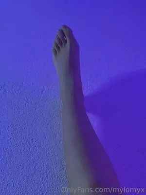 Lomy Asmr OnlyFans Leaked Free Thumbnail Picture - #9TGcAh8NCv