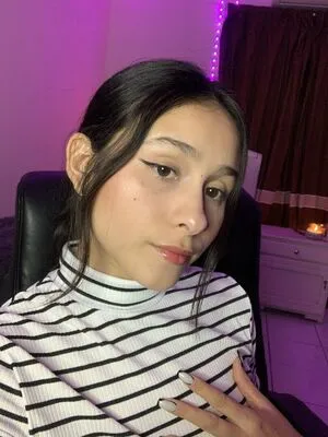 Lomy Asmr OnlyFans Leaked Free Thumbnail Picture - #UR8u3Xtwv8