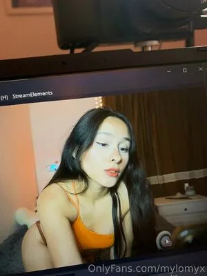 Lomy Asmr OnlyFans Leaked Free Thumbnail Picture - #Vbuik6e1AR