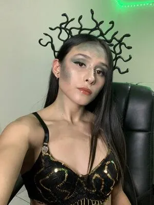 Lomy Asmr OnlyFans Leaked Free Thumbnail Picture - #dbPzgKf7BK