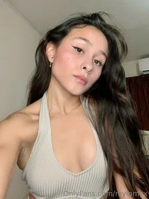 Lomy Asmr OnlyFans Leaked Free Thumbnail Picture - #r2n21bR24B
