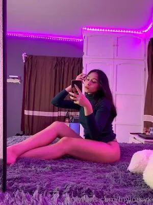 Lomy Asmr OnlyFans Leaked Free Thumbnail Picture - #tAdhCLiXZV