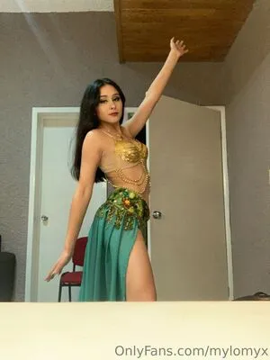 Lomy Asmr OnlyFans Leaked Free Thumbnail Picture - #tDj0yRCuDp