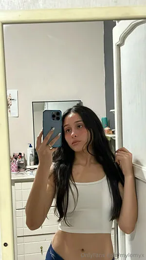 Lomy Asmr OnlyFans Leaked Free Thumbnail Picture - #yEu7mn7P6x