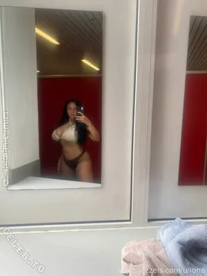 Lona OnlyFans Leaked Free Thumbnail Picture - #ZqCuwL4mYd